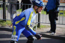 DM HM Leipzig 061 16-04-24  