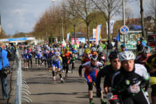 DM HM Leipzig 069 16-04-24  