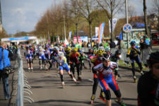 DM HM Leipzig 070 16-04-24  