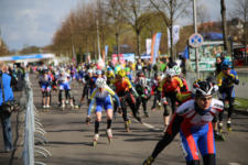 DM HM Leipzig 071 16-04-24  