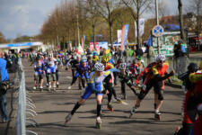 DM HM Leipzig 072 16-04-24  