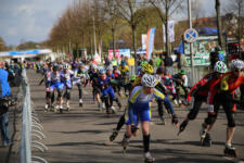 DM HM Leipzig 073 16-04-24  