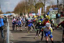 DM HM Leipzig 074 16-04-24  