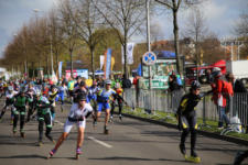 DM HM Leipzig 075 16-04-24  