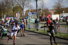 DM HM Leipzig 076 16-04-24  