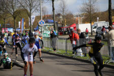 DM HM Leipzig 077 16-04-24  