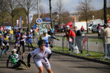 DM HM Leipzig 078 16-04-24  