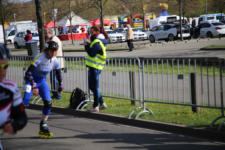 DM HM Leipzig 079 16-04-24 