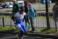 DM HM Leipzig 081 16-04-24 