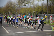 DM HM Leipzig 097 16-04-24 