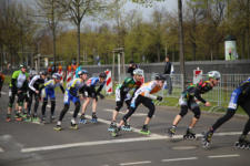 DM HM Leipzig 098 16-04-24 