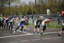 DM HM Leipzig 099 16-04-24 