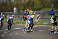 DM HM Leipzig 101 16-04-24 