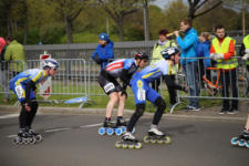 DM HM Leipzig 102 16-04-24 