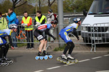 DM HM Leipzig 103 16-04-24 