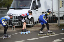 DM HM Leipzig 104 16-04-24 