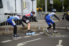 DM HM Leipzig 105 16-04-24 