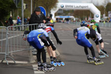 DM HM Leipzig 106 16-04-24 