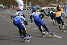 DM HM Leipzig 107 16-04-24 