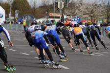 DM HM Leipzig 108 16-04-24 