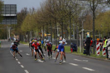 DM HM Leipzig 118 16-04-24 