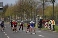 DM HM Leipzig 119 16-04-24 