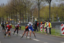 DM HM Leipzig 120 16-04-24 