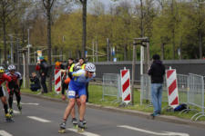 DM HM Leipzig 122 16-04-24 