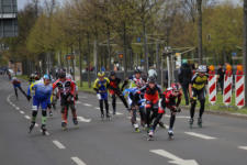 DM HM Leipzig 126 16-04-24 