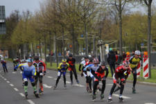 DM HM Leipzig 127 16-04-24 