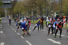 DM HM Leipzig 128 16-04-24 