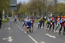 DM HM Leipzig 129 16-04-24 