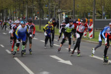 DM HM Leipzig 130 16-04-24 