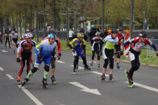 DM HM Leipzig 131 16-04-24 