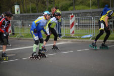 DM HM Leipzig 137 16-04-24 