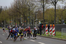 DM HM Leipzig 145 16-04-24 