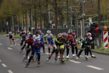 DM HM Leipzig 146 16-04-24 