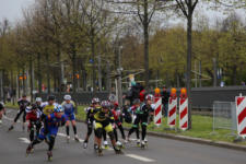 DM HM Leipzig 147 16-04-24 