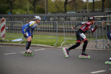 DM HM Leipzig 159 16-04-24 