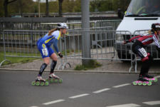 DM HM Leipzig 160 16-04-24 