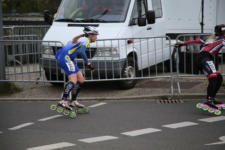 DM HM Leipzig 161 16-04-24 