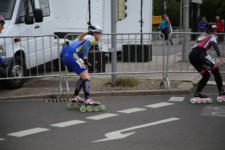 DM HM Leipzig 162 16-04-24 