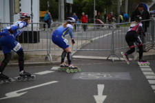 DM HM Leipzig 163 16-04-24 