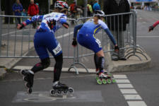 DM HM Leipzig 164 16-04-24 