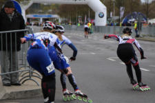 DM HM Leipzig 165 16-04-24 