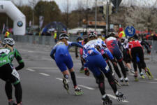 DM HM Leipzig 167 16-04-24 