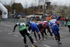 DM HM Leipzig 168 16-04-24 