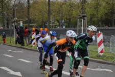 DM HM Leipzig 177 16-04-24 