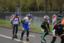 DM HM Leipzig 179 16-04-24 