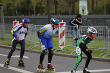 DM HM Leipzig 180 16-04-24 